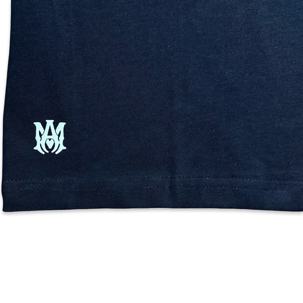 AMIRI T-Shirt - Picture 4 of 6